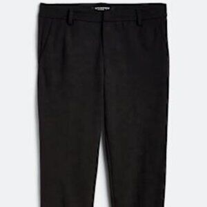 Liverpool Skinny Pants